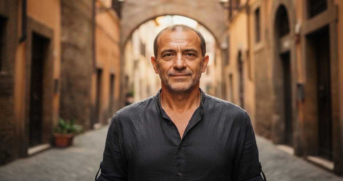 da-comparsa-a-miglior-attore-del-mondo