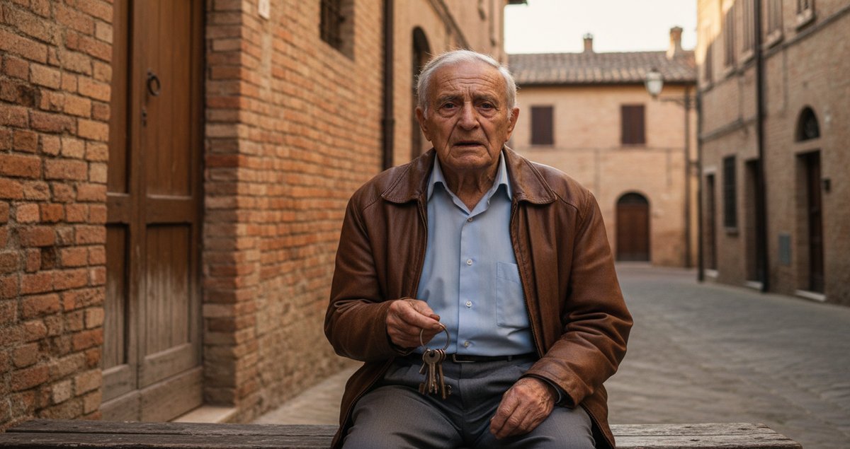 pensionato-dona-magazzino-imposta-imu-proteste