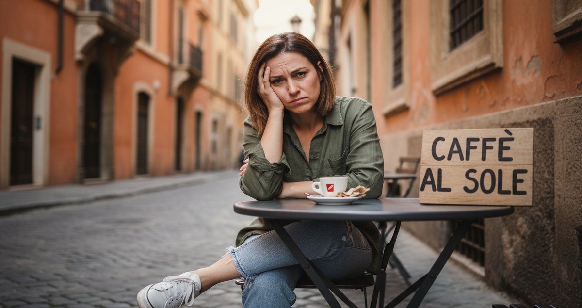 interrompere-gli-altri-cosa-dice-la-psicologia