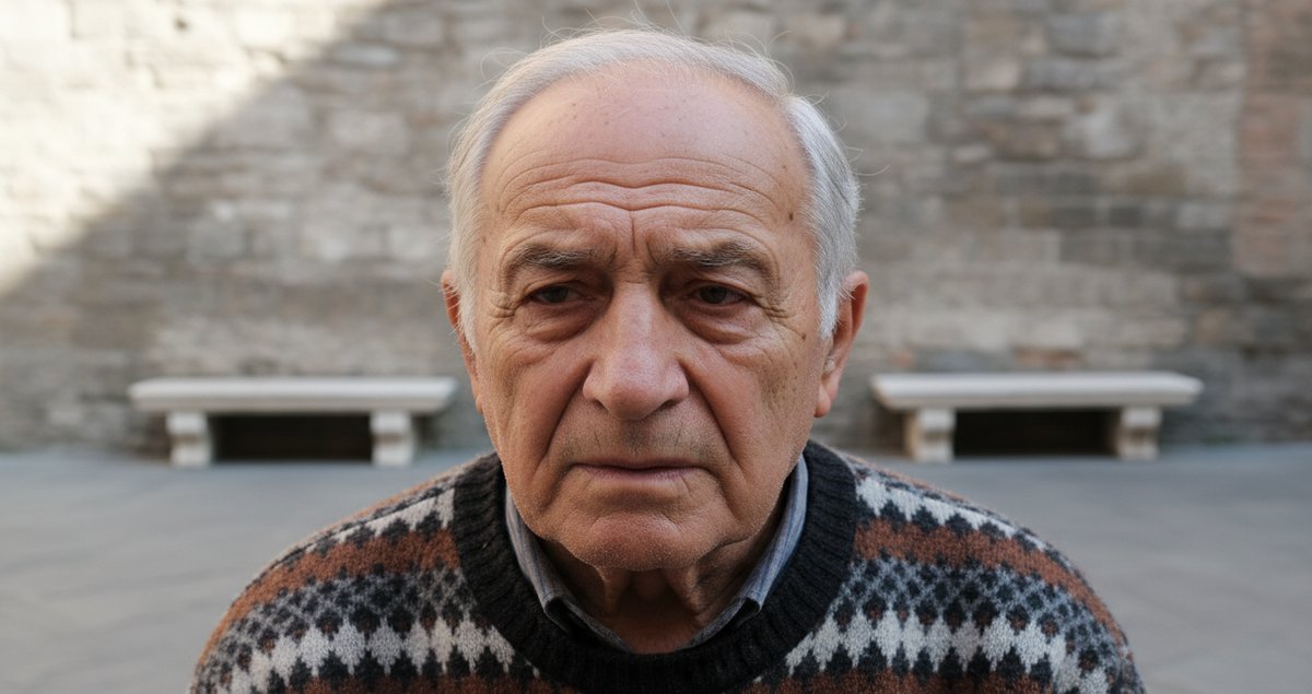 chi-cresciuto-anni-60-70-nove-forze-mentali-rare