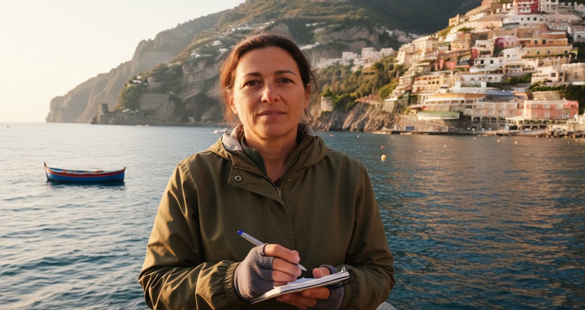 non-serve-una-laurea-solo-voglia-diventare-volontario-monitorare-foche