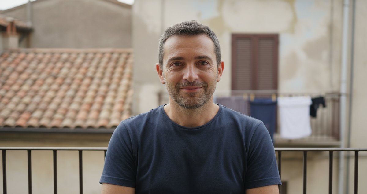 dopo-31-anni-depressione-resistente-svolta-scientifica-44-anni