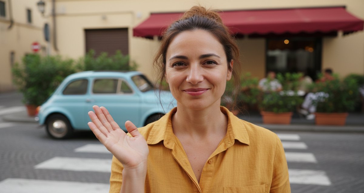 ringrazi-guidatori-psicologia-tratti-personalita