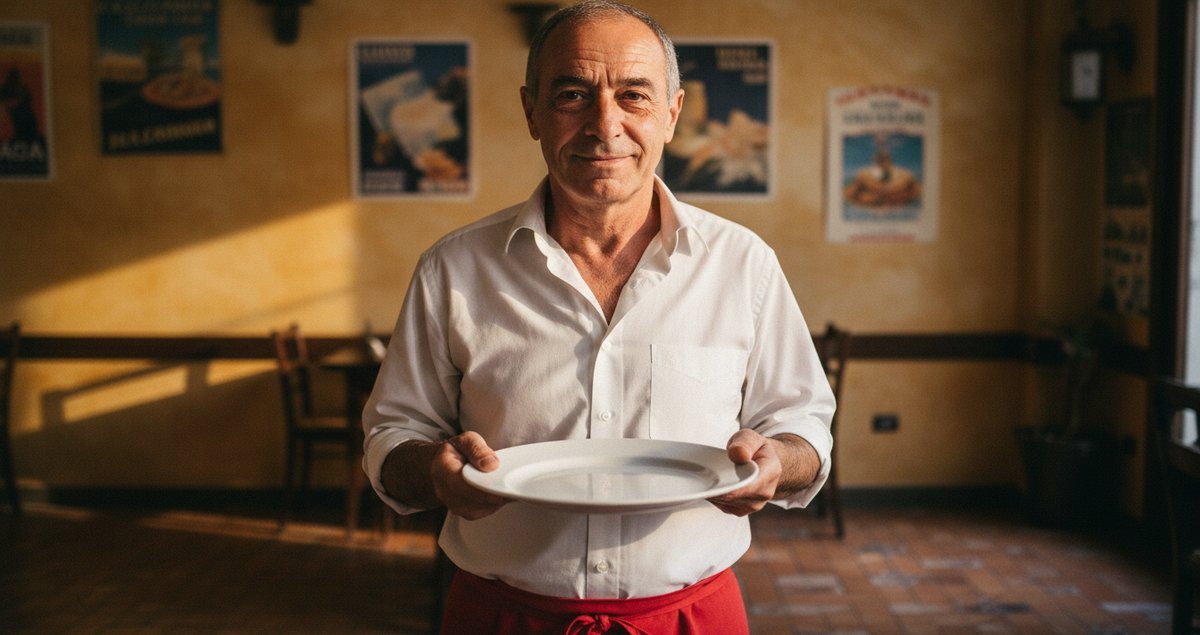 cosa-significa-aiutare-cameriere-sparecchiare-psicologia