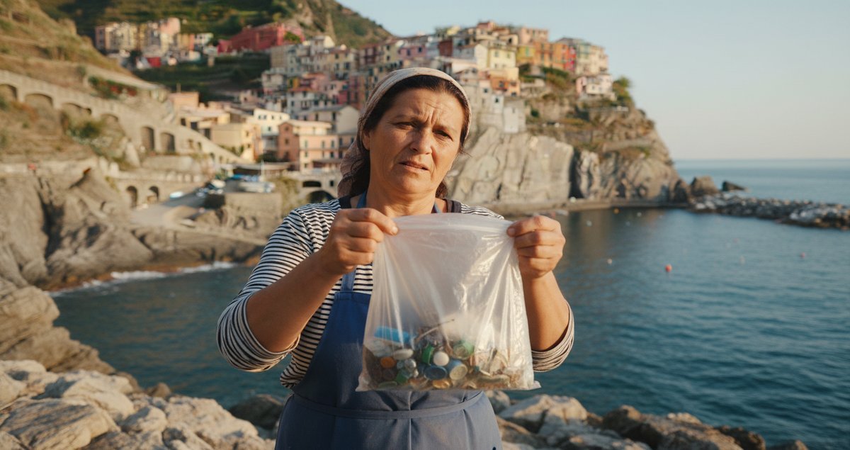 iniettando-sale-nel-legno-plastica-salina-giappone