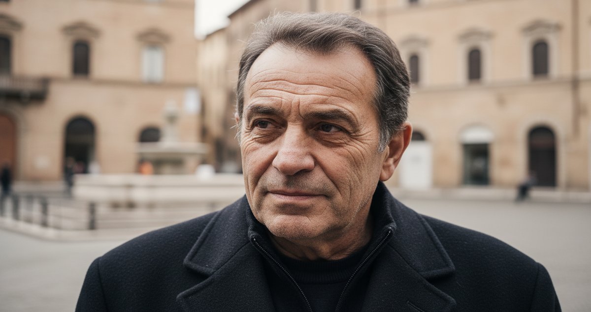 54-anni-fa-comparsa-oggi-miglior-attore-del-mondo