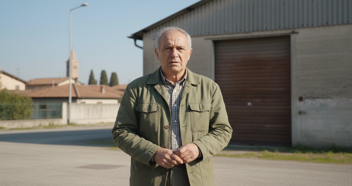 pensionato-dona-magazzino-imposta-imu-protesta