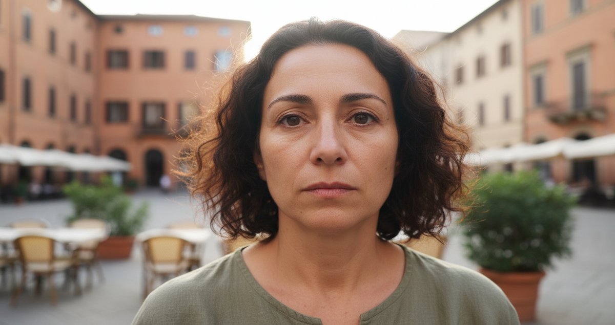 interrompere-gli-altri-psicologia-perche-non-sempre-maleducazione