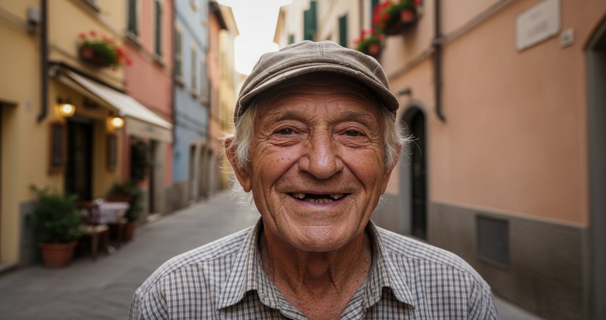 secondo-psicologia-anni-60-70-nove-forze-mentali-rare