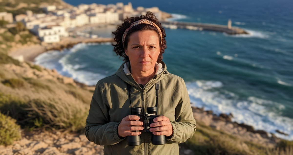 diventare-volontario-monitorare-foche