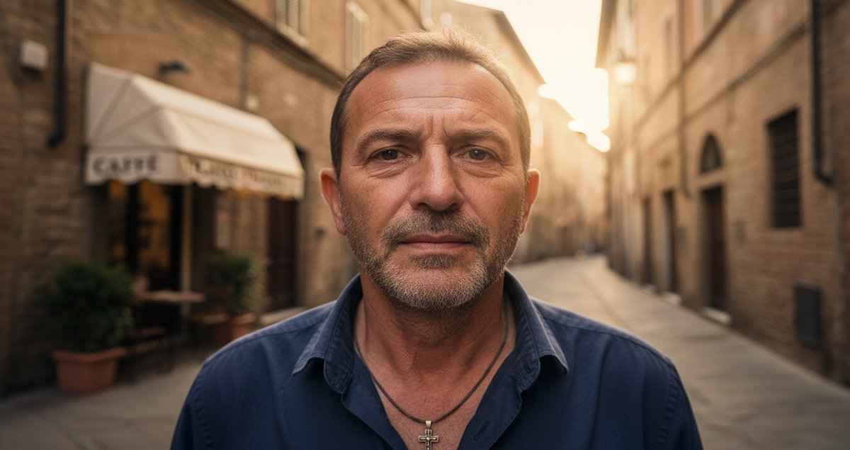 dopo-31-anni-depressione-resistente-svolta-44enne