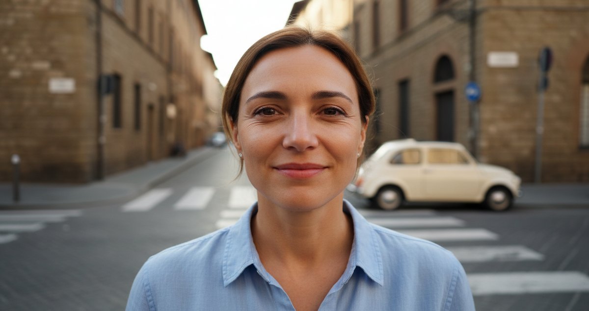 ringrazi-lauto-che-si-ferma-al-passaggio-pedonale-psicologia-revela