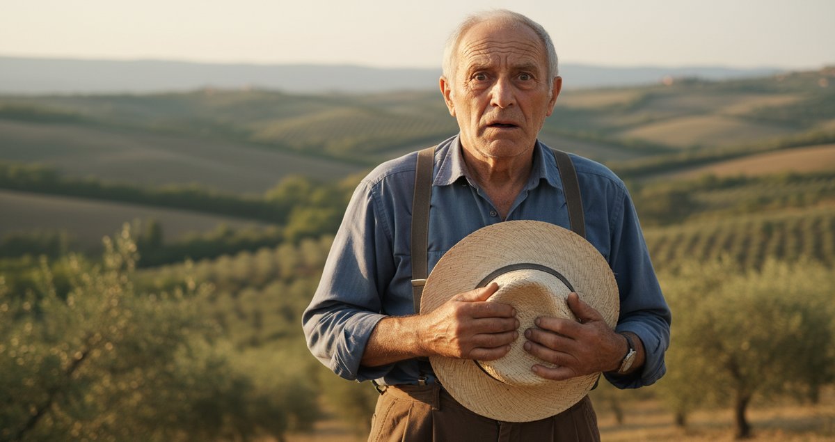 chiarimento-citazione-esperto-per-articolo