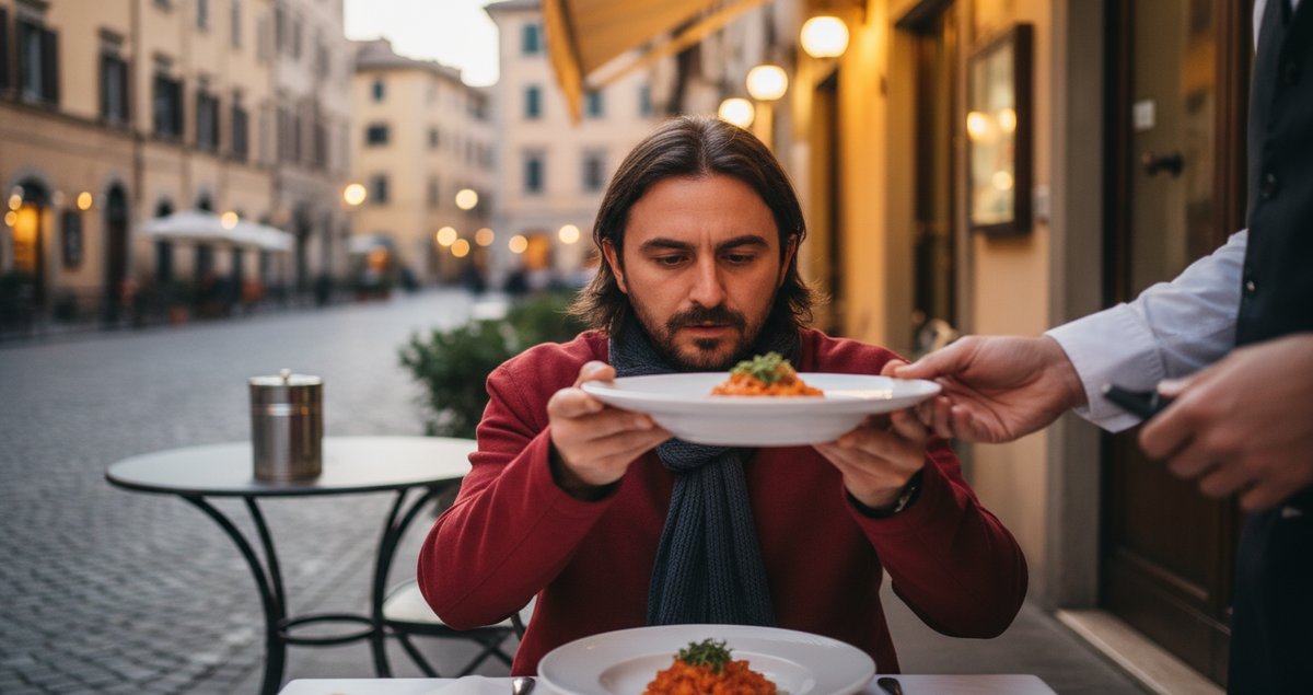 cosa-significa-aiutare-i-camerieri-a-sparecchiare-il-tavolo