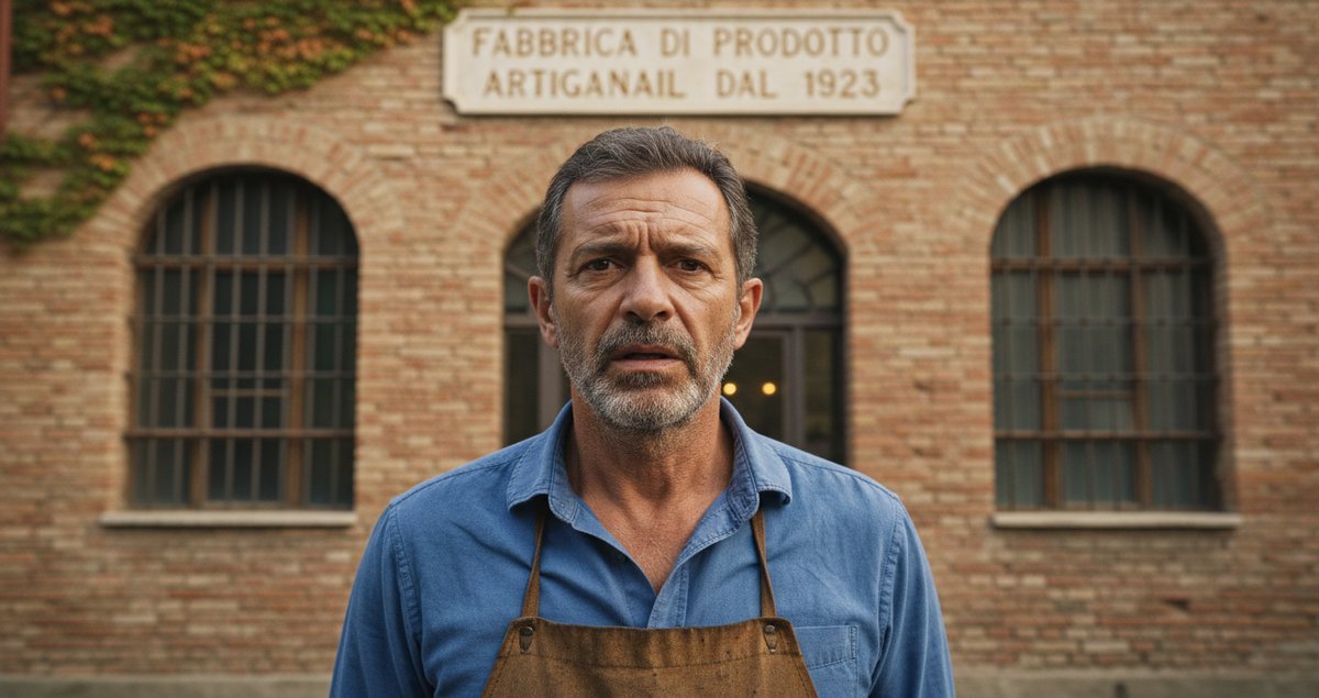 presidente-medef-attal-retailleau-bardella-consapevoli-rischi-economici