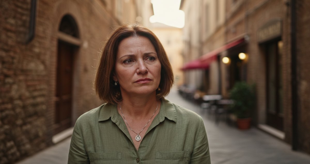 sono-psicologo-e-questa-e-la-frase-tipica-di-chi-reprime-un-trauma-infantile