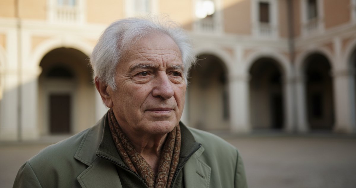 morto-daniel-guerreau-prima-esperienza-ganil-caen