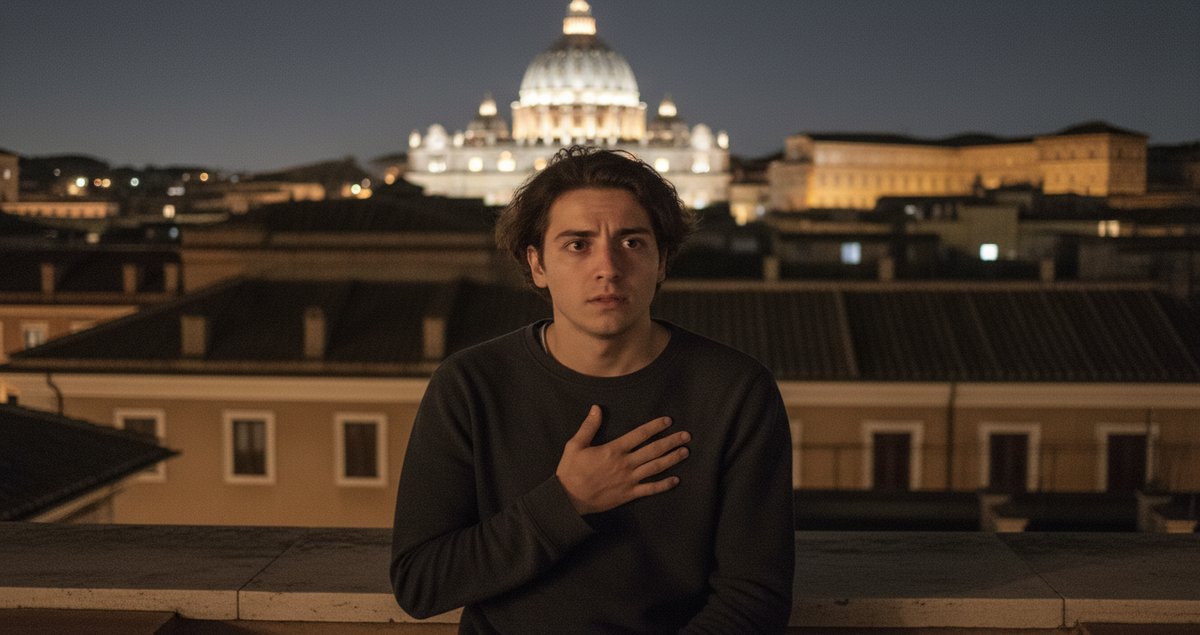 scienziati-scoprono-oggetto-interstellare-grande-velocita