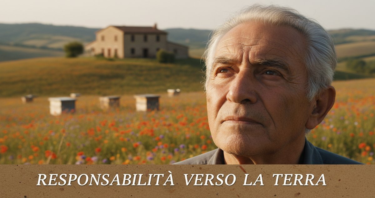 quando-fare-del-bene-diventa-un-costo-pensionato-apicoltore-tasse-terreno