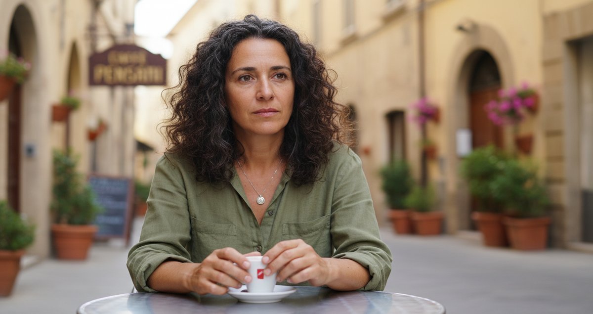 lo-psicologo-il-momento-migliore-della-vita