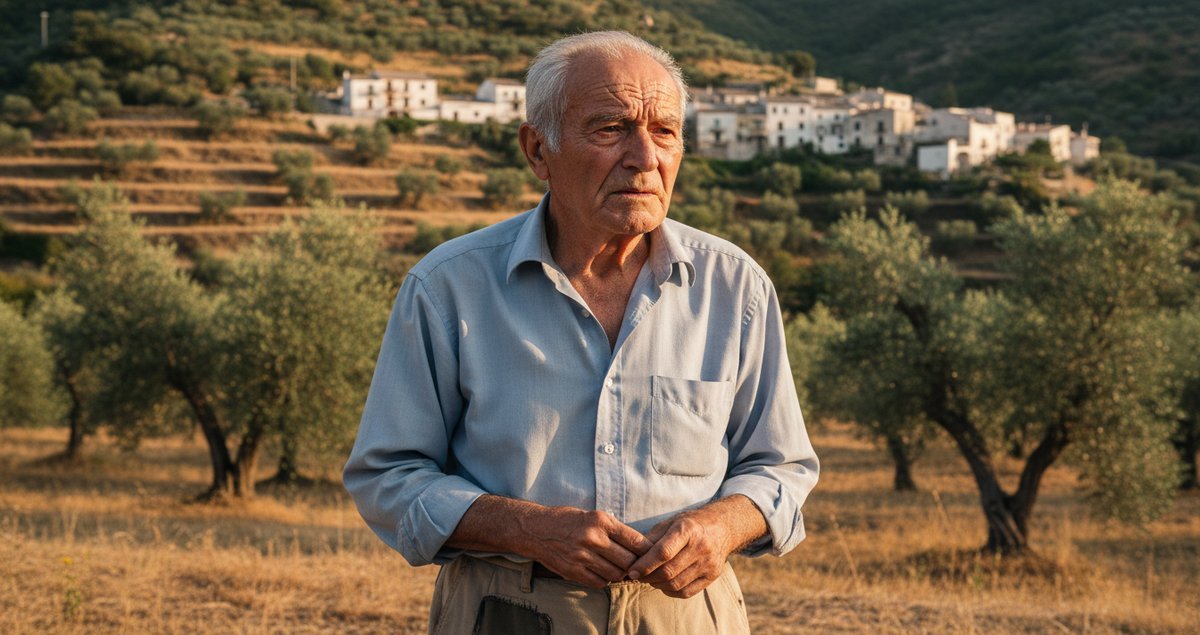 ha-dato-terreno-apicoltore-e-paga-tassa-ingiustizia-burocrazia