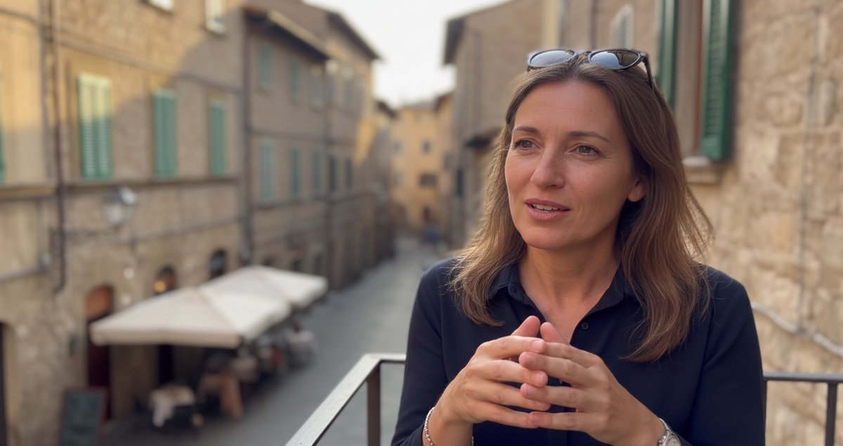 parlare-da-soli-talenti-nascosti-tratti-psicologici