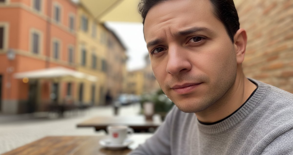 ho-bisogno-di-un-argomento-preciso