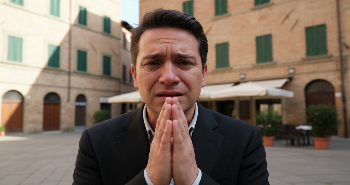 licenziato-dopo-un-post-omofobo-sui-social-liberta-di-espressione-o-punizione-giusta