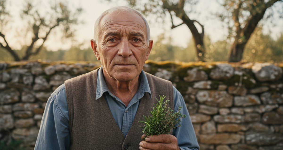 pensionato-travolto-tassa-agricola-non-guadagno-niente-frattura-nazionale