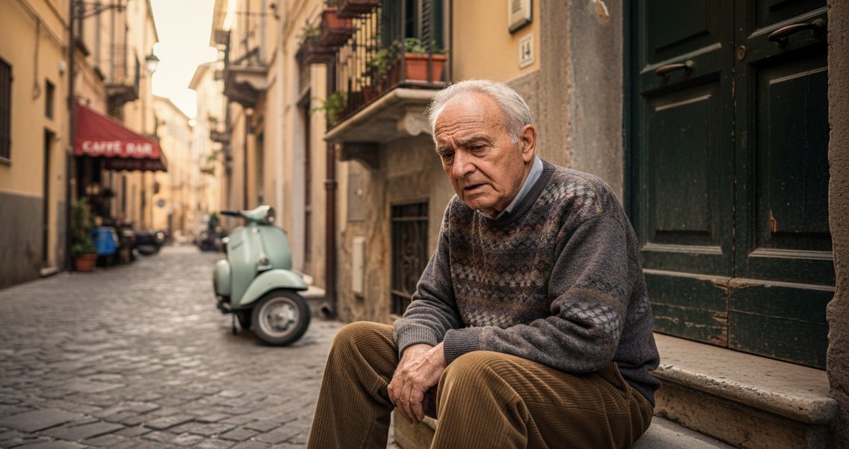 pensionato-presta-soldi-figlio-pignoramento-casa-chi-colpa