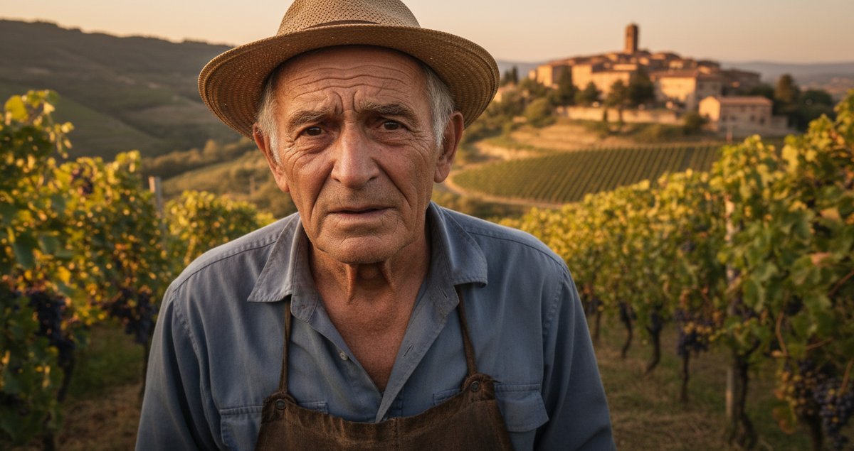 brutte-notizie-pensionato-anticipato-prelievo-agricolo-cooperativa