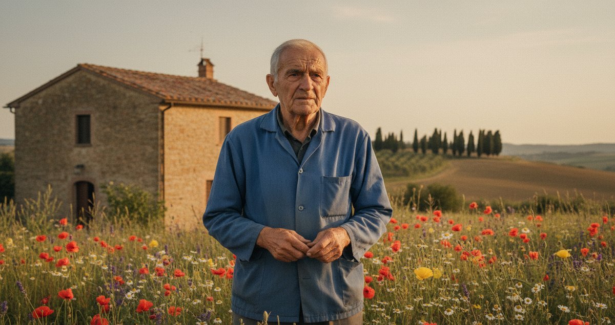 aiuta-apicoltore-cedendo-campo-pensionato-tassato-come-muore-solidarieta