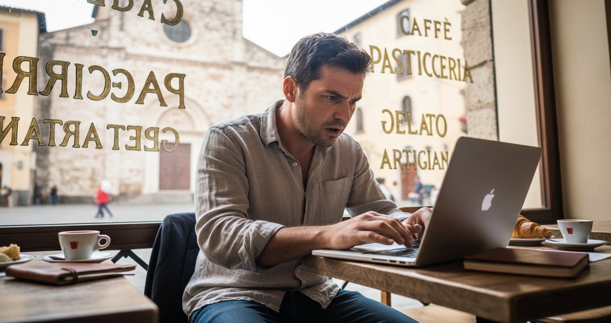 serve-il-tema-per-la-stesura