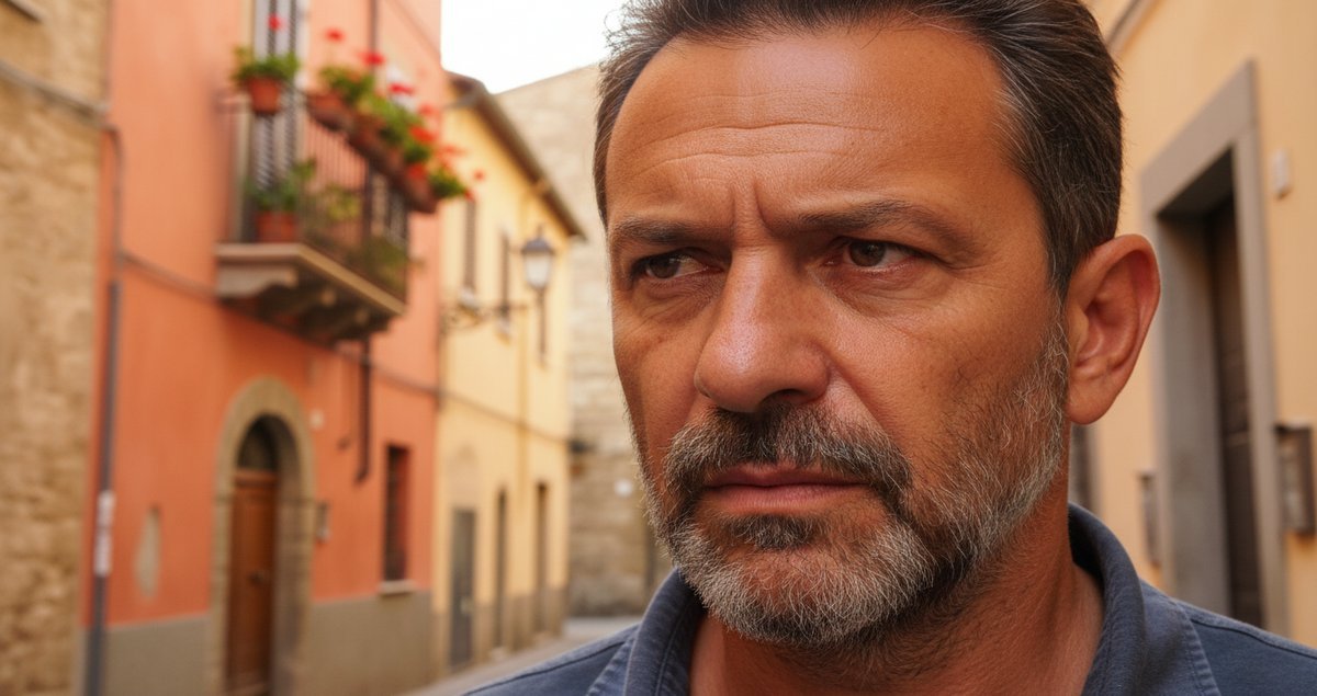 dimmi-il-tema-esatto-e-scrivo-larticolo-virale