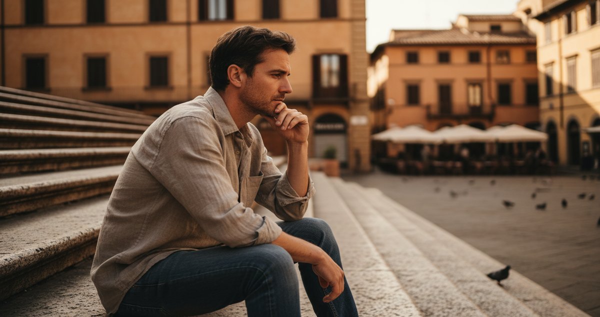 richiesta-argomento-per-articolo-virale