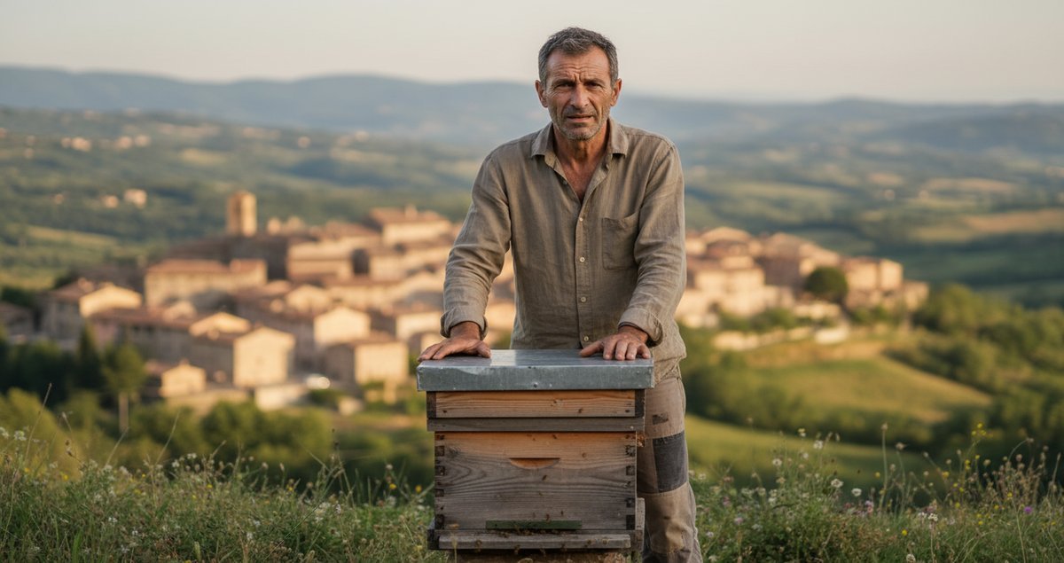 prestare-terreno-arnie-tassato-come-agricoltore