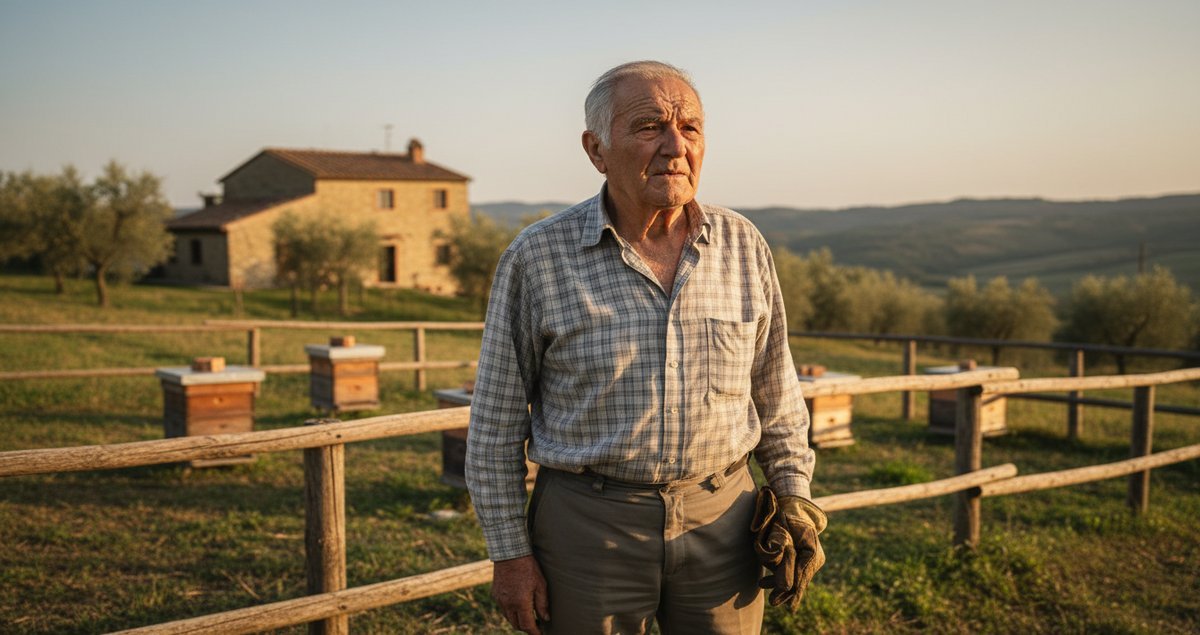 brutte-notizie-pensionato-ceduto-terreno-apicoltore-tassa-agricola