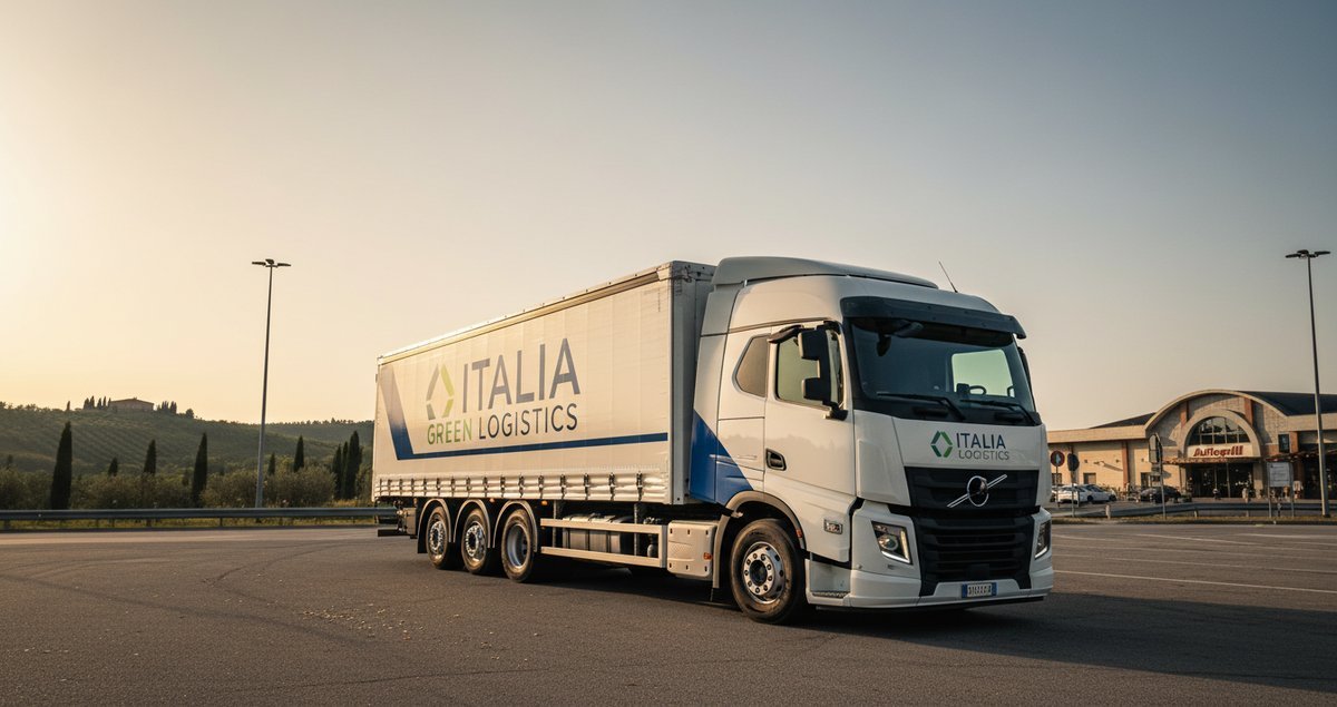 regalo-dell-ue-autostrade-gratis-fino-2031-francia-migliaia-veicoli