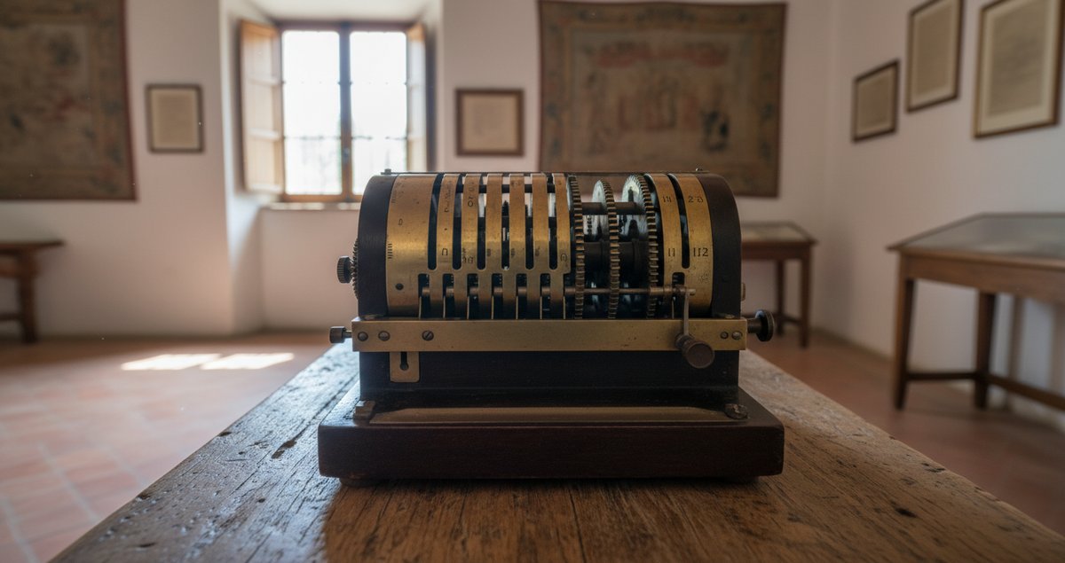 scienziati-rivolta-pascaline-prima-calcolatrice-normandia