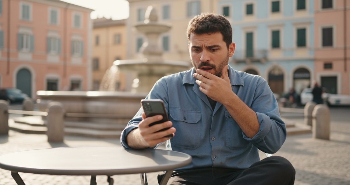 nobel-fisica-musk-gates-piu-tempo-libero-meno-lavori