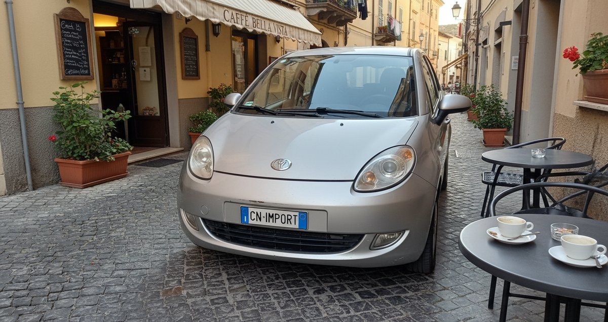 cina-stop-esportazioni-auto-senza-ricambi