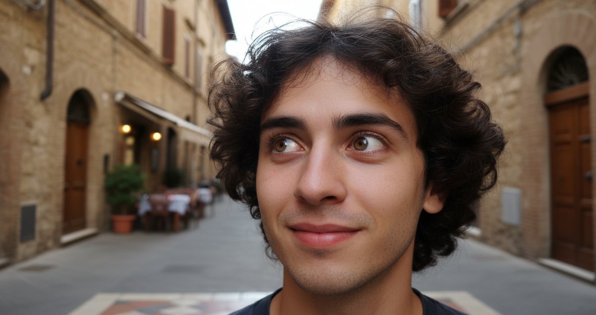 antonio-damasio-neuroscientist-origine-coscienza-piu-antica-corteccia