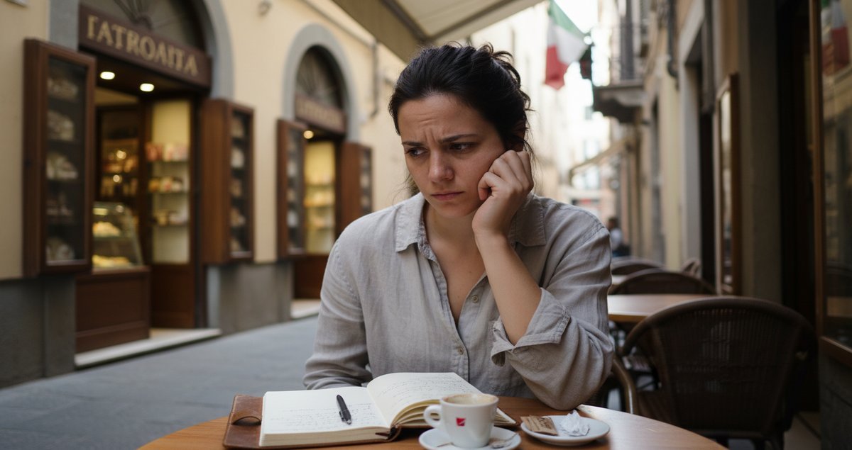 richiesta-argomento-articolo