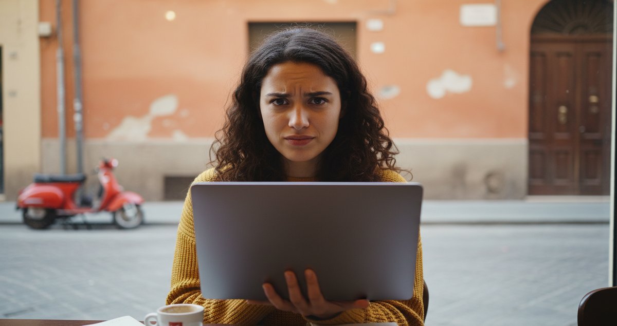 blog-virale-in-italia-come-trasformare-idee-in-click-che-restano