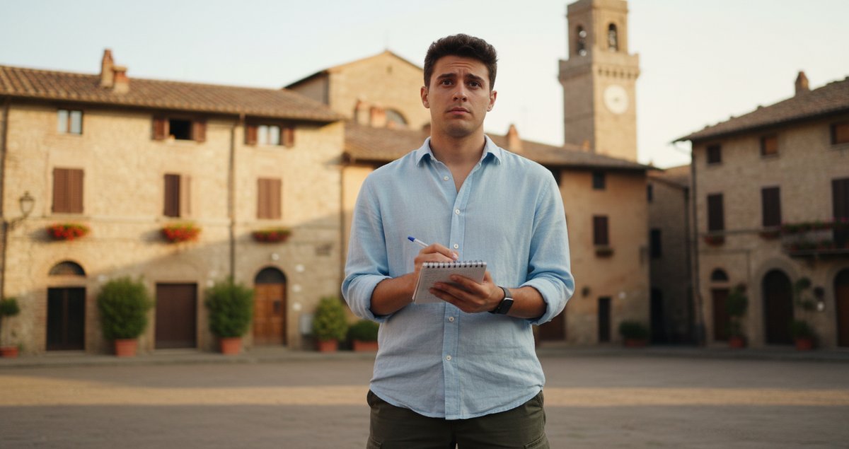 scoperte-odierne-calendario-maya-superano-aspettative