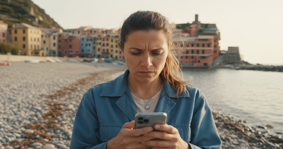 contender-bianco-750-kg-monitorato-coste-americane