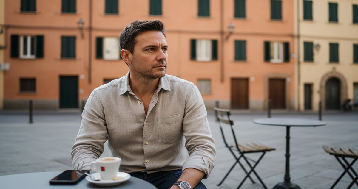 transizioni-precise-tra-attivita-gesto-giornaliero-chiaro