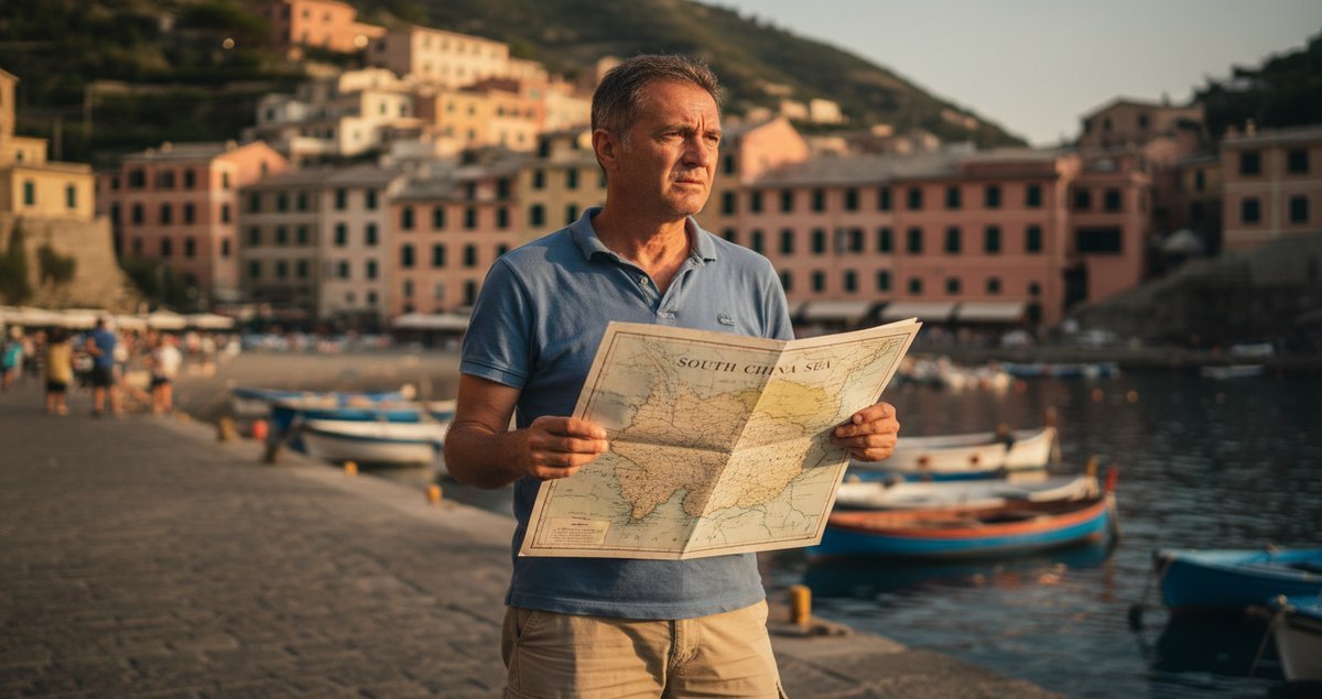 cina-costruisce-isole-sabbia-fisica-instabilita-lungo-termine