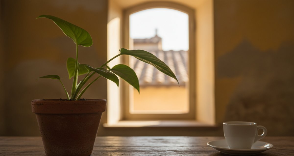 piccolo-cambiamento-ambientale-procrastinazione