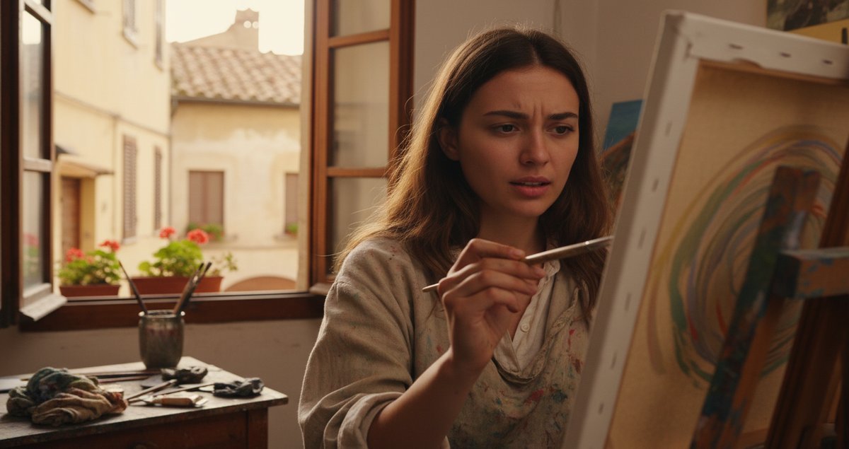 surprising-ways-art-therapy-heals-trauma-non-verbal-brain